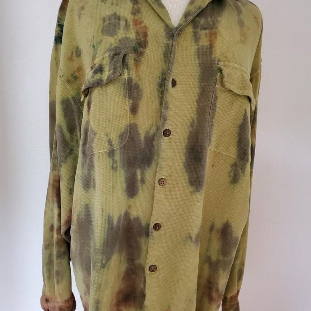 *********** SOLD *************** - Picture 2 of 9